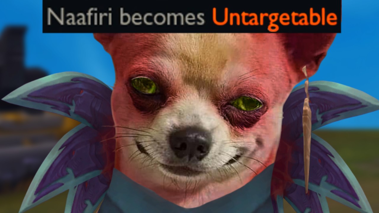 Reworked Naafiri.exe
