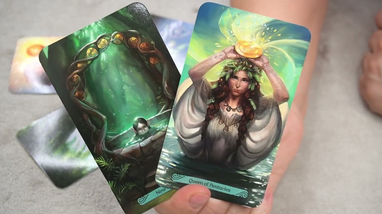 #SAGITTARIUS ♐️ NEXT 48 H 🔮 YOU DON'T SEE THIS, BUT IT'S  RIGHT NEXT TO YOU 🔮 ❤️📩 🫶🌈  TAROT READING
