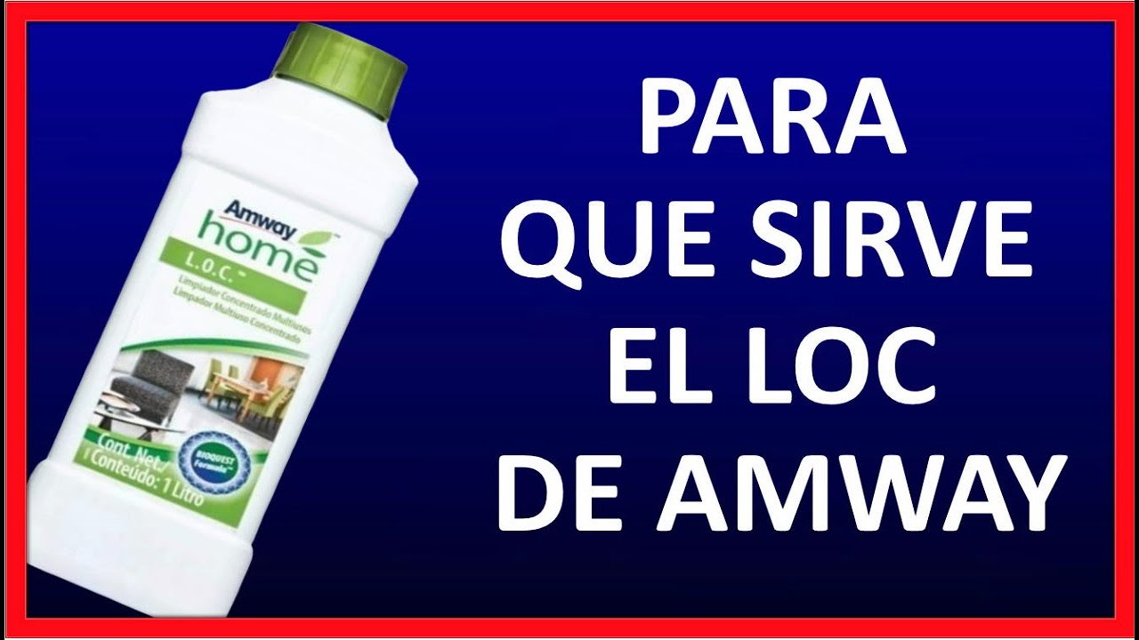 ✅ КАК ОБСЛУЖИВАЕТ МЕСТОПОЛОЖЕНИЕ AMWAY ✅ ВСЕ НА МЕСТЕ