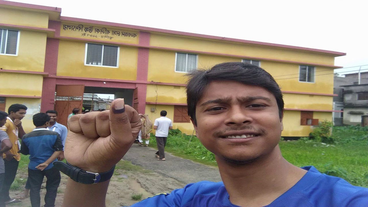 SHUJAN-Citizens for Good Governance