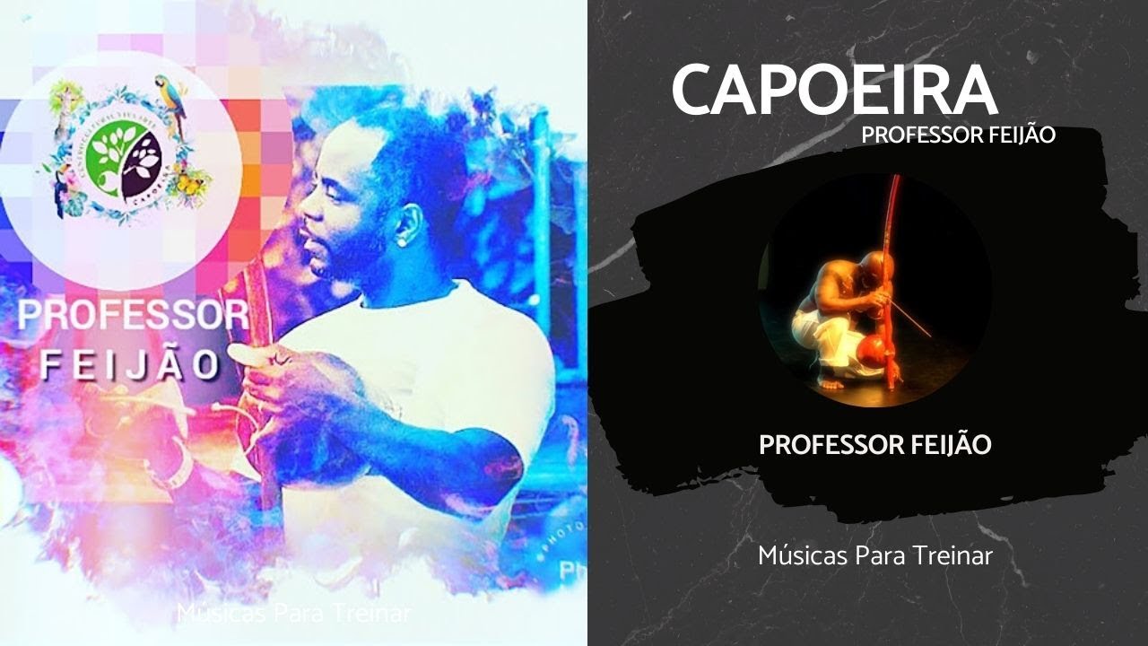 Professor Feij&atilde;o #usa #capoeira #samba #capoeiraregional #love #capoeiraangola #capoeiraarte #music.