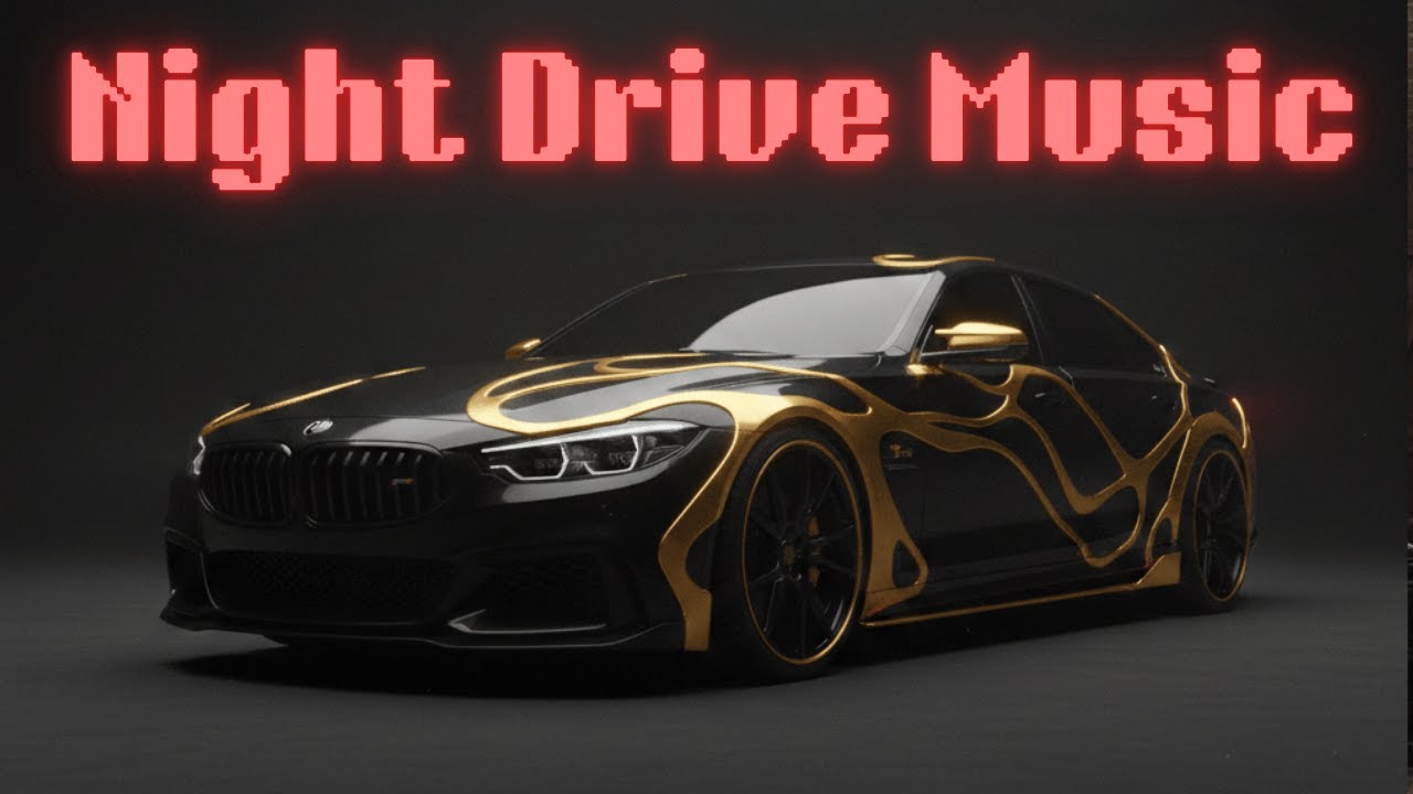Bass Boosted Car Music 2026 🚗🔊 TikTok Viral Bass Songs