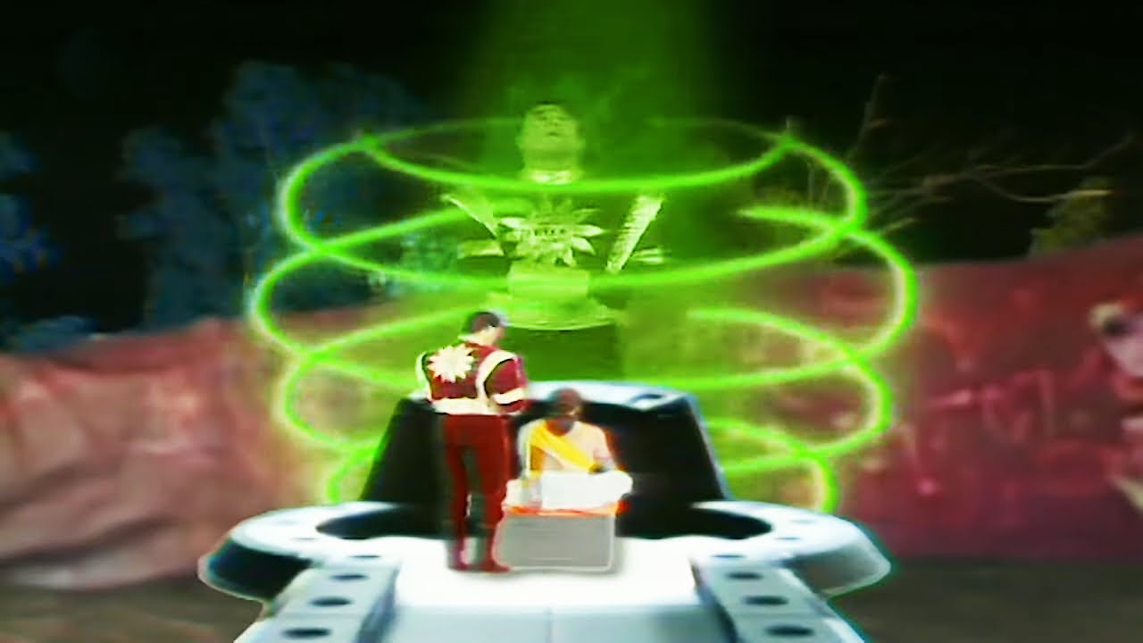 गीता पहुँची रहस्यमई खण्डार में, शक्तिमान सुर्यांशी के साथ अनजान - Shaktimaan Episode - 336