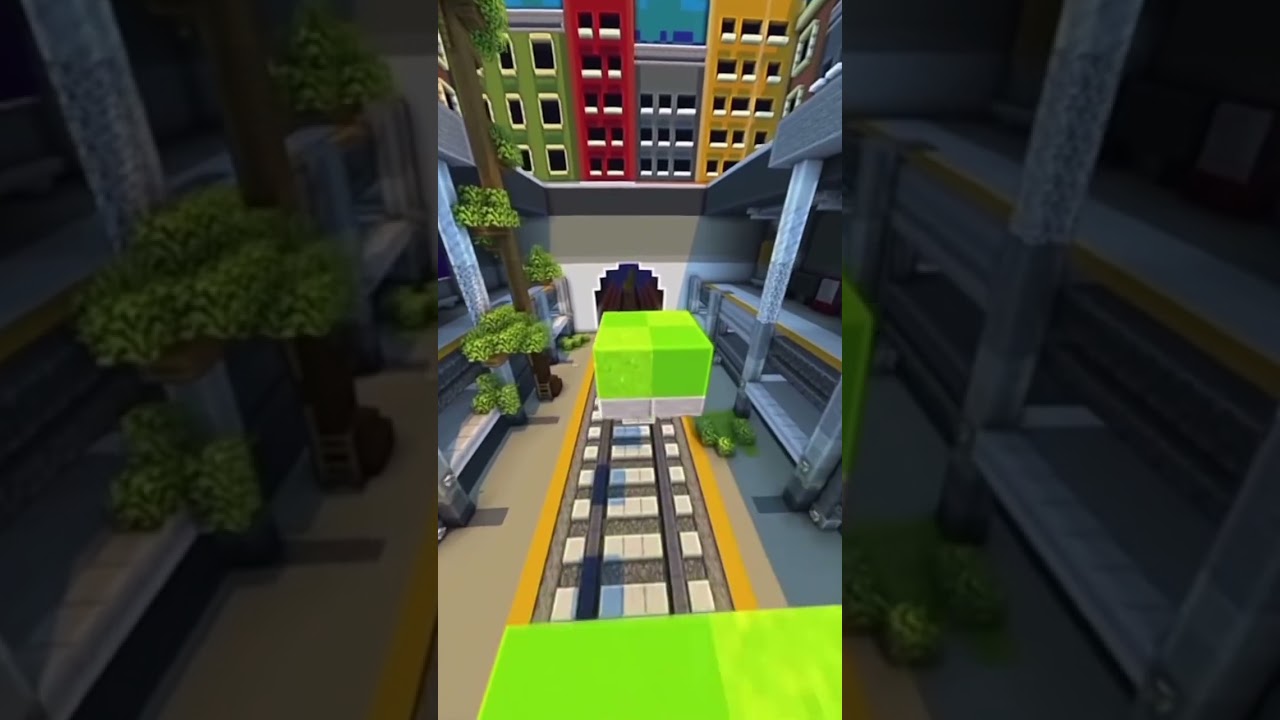 #suspense #redditstories #reddit #viralvideo #redditmemes #horror #gaming #socialmedia #minecraft