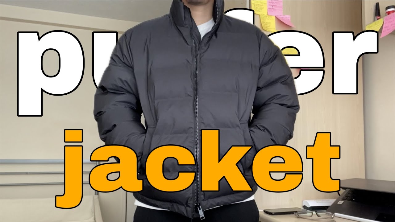 best winter jacket on a budget