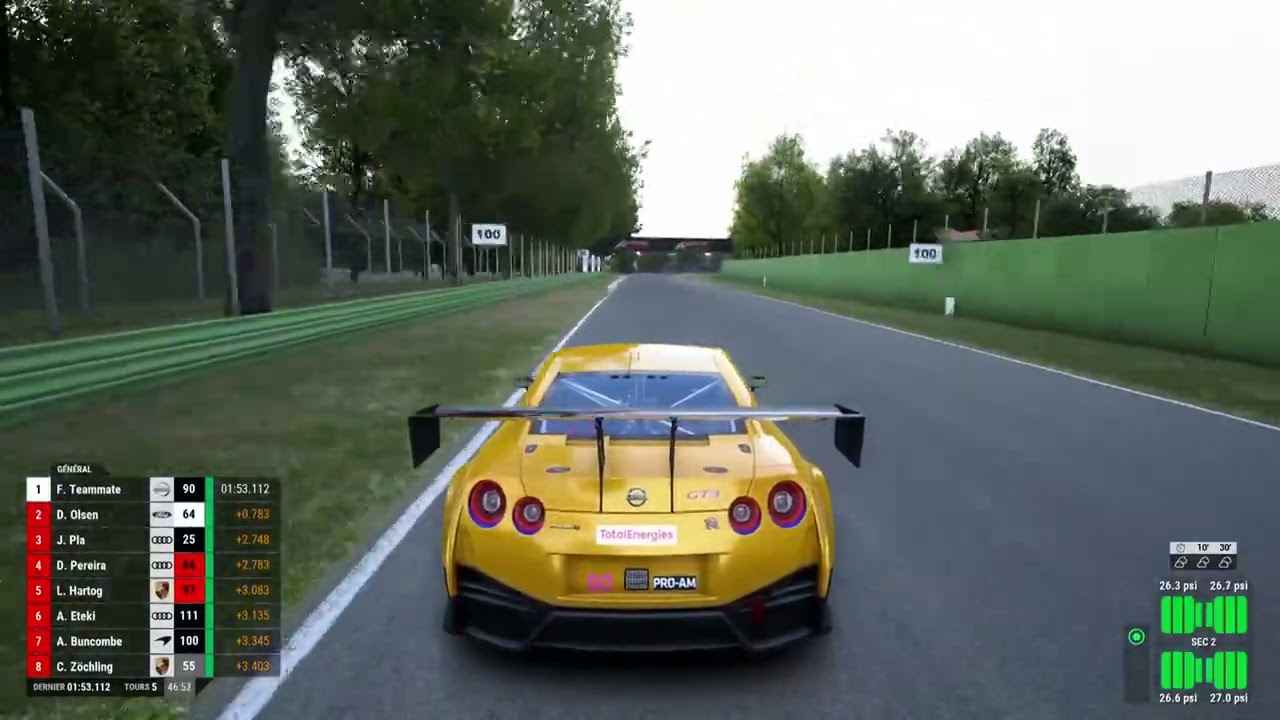 Assetto Corsa Competizione 20250922093352