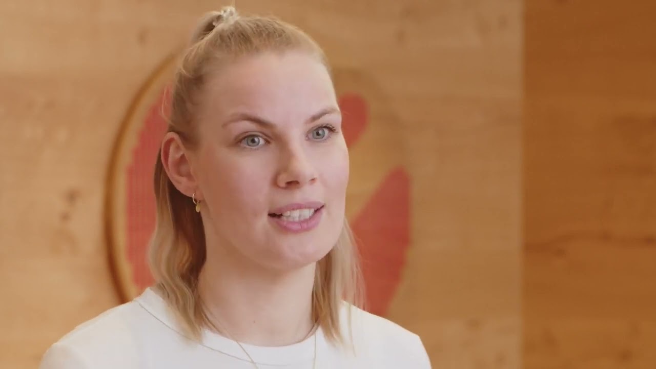 Trinkwassertest auf Blei, Kupfer und Nickel: Wann ist das sinnvoll?