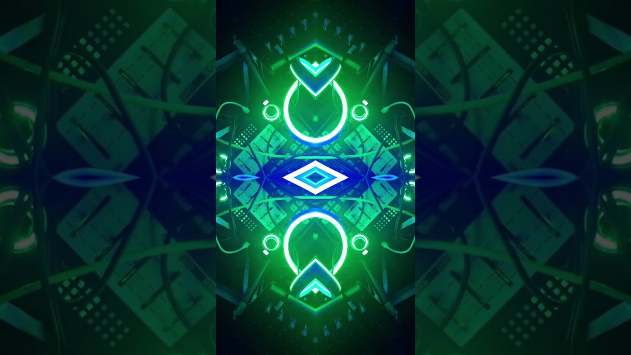 a new beginning Monk-E music 2025 is live! 