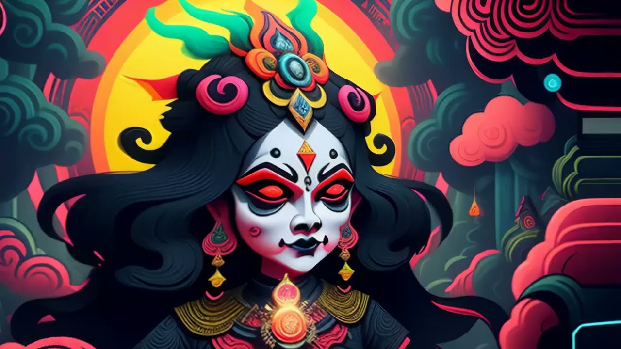 Lolife Blacc "Moody" Dubstep Remix by: Drip Acid