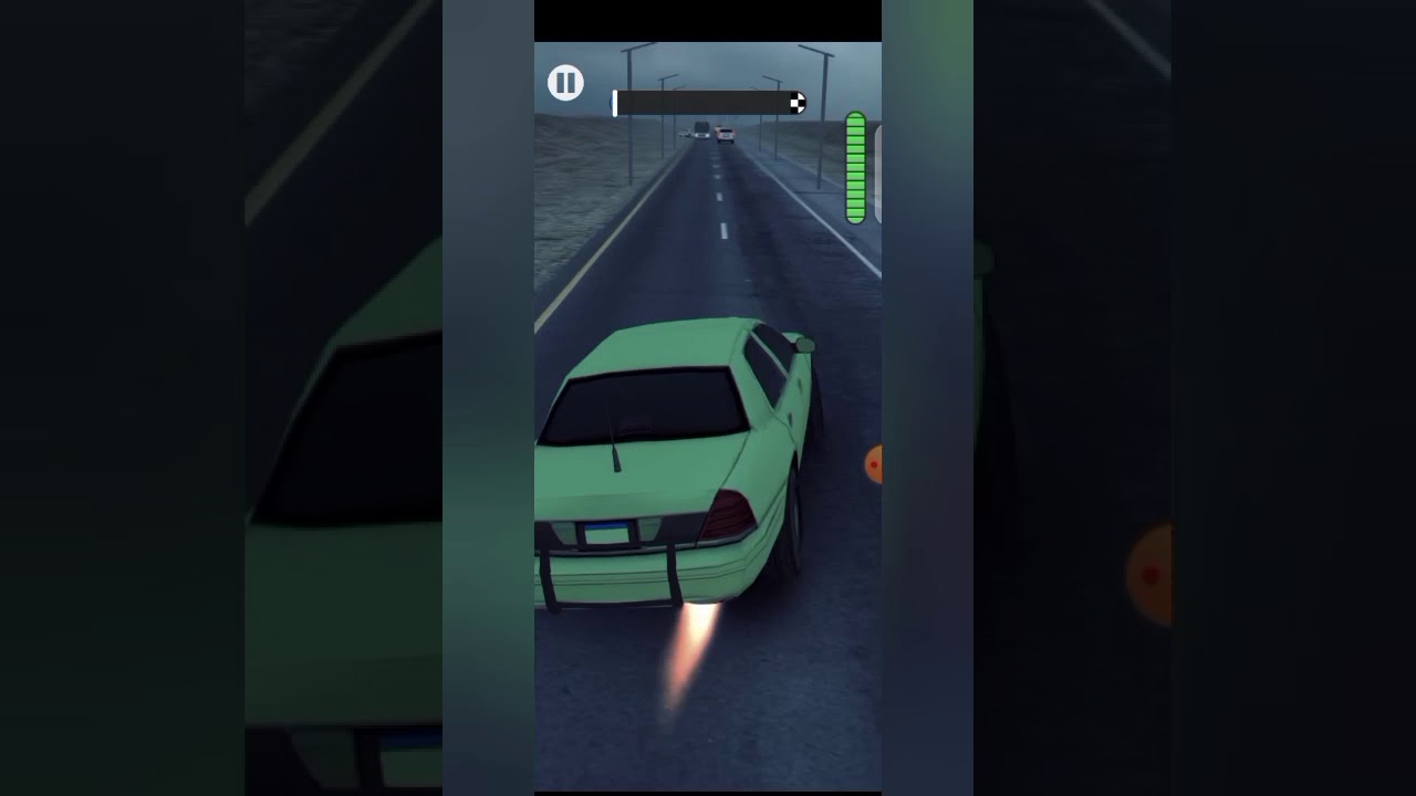 Rush hour 3d game ll Rush hour 3d hack
