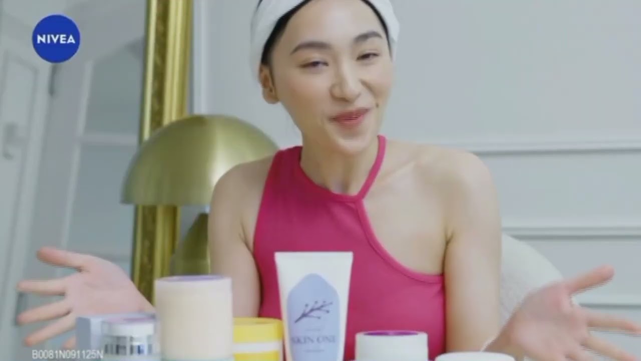 Family Feud Commercial Break January 16, 2026 (4/4)