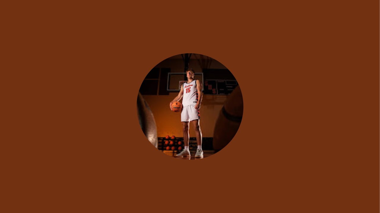 State Semifinals: Sarasota High School vs Oakridge