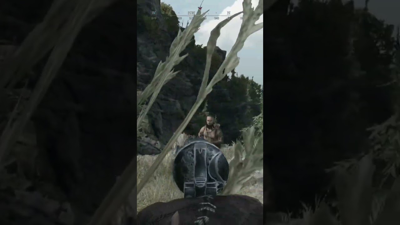 Экшончик #huntshowdown1896 #duovssquad #blackЯussian #pvp #motomoto