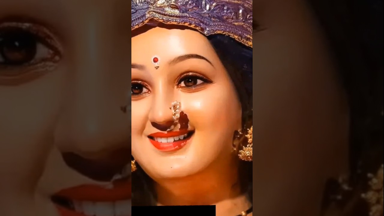 #hindujagran #viralvideo shorts Jay mataji