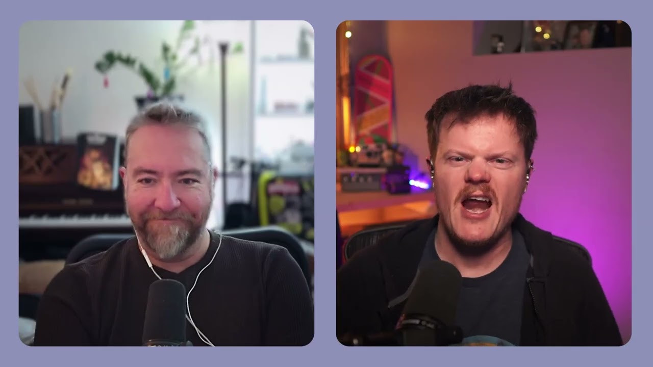 FULL EPISODE: Hot or Not: The Ultimate Musician Debate for 2026!