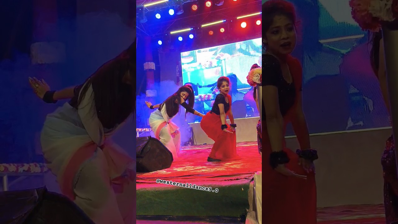 Mo hidma tika | Dancer sweety |dancer doli | Barud dance group| hindi dance video| #dancevideo #reel