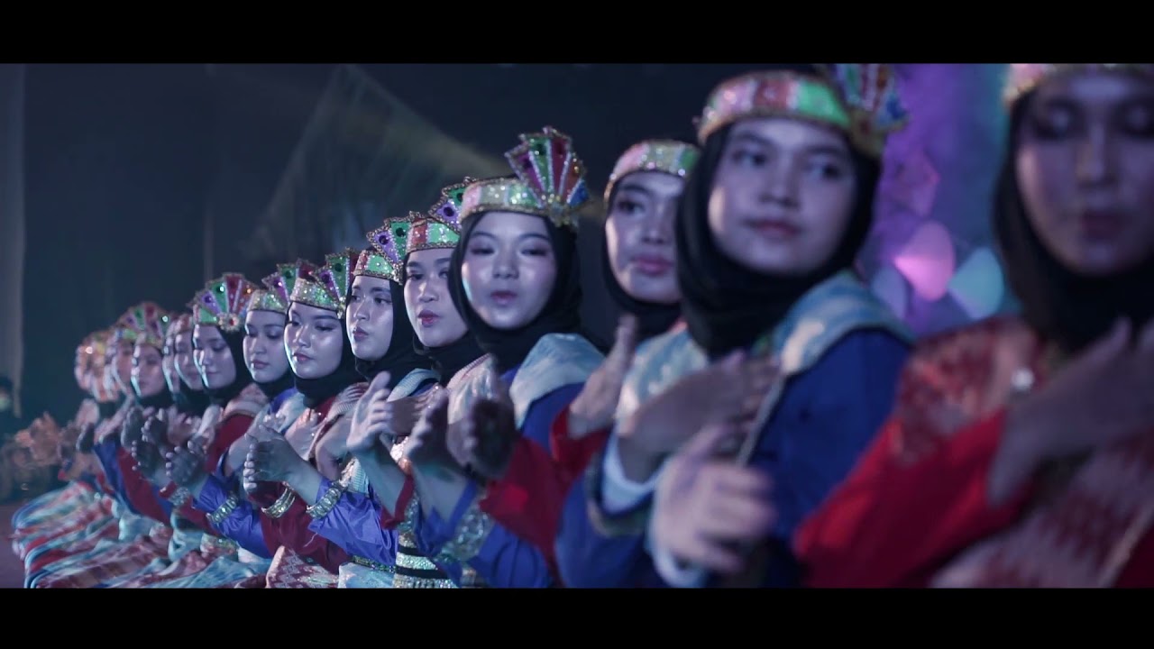 Sampai Jumpa pada pertemuan selanjutnya!!! (INAUGURASI PERTANIAN 2020 KEMA FAPERTA UNHAS)
