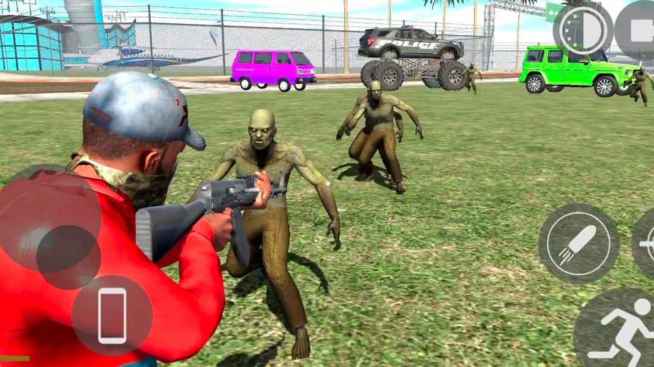 #blackpower #power #scorpio#trending #viralvideo #viral #car#fortuner #sunilgameingchannel