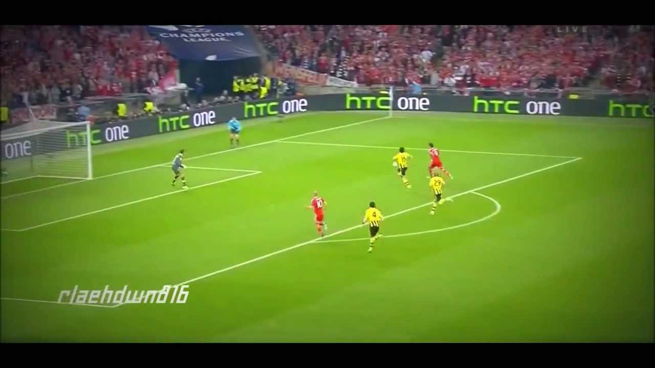 #DAVID ALABA &bull; Bayern Munich &bull; 2012-2013 &bull;