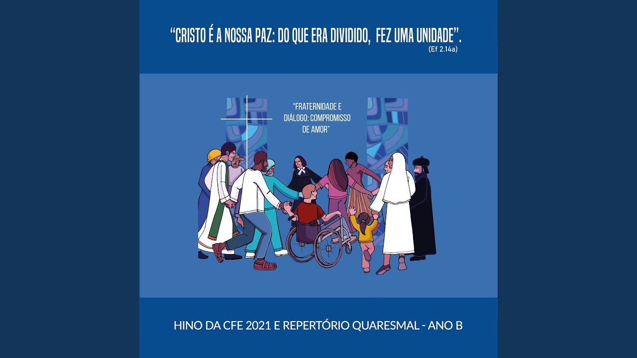 Seis Dias Antes da Solene Páscoa