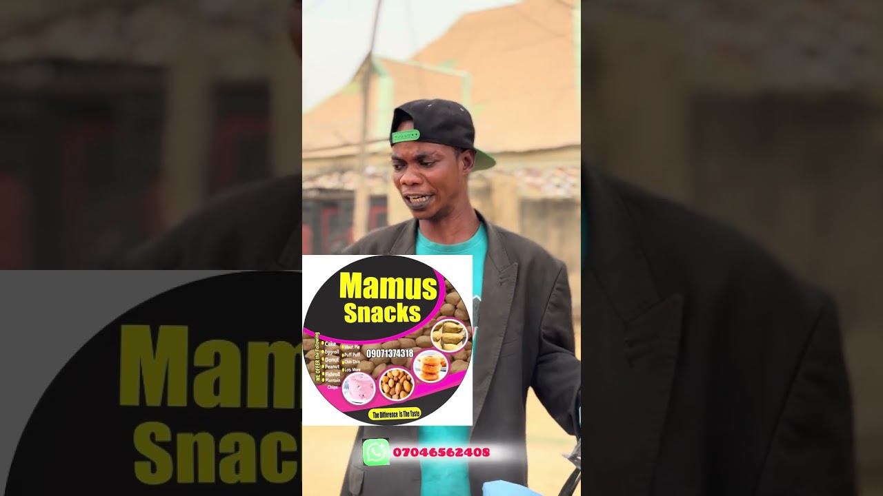 The street is not friendly #viralvideo #relatable #trending #trendingshorts #ghetto #views #street