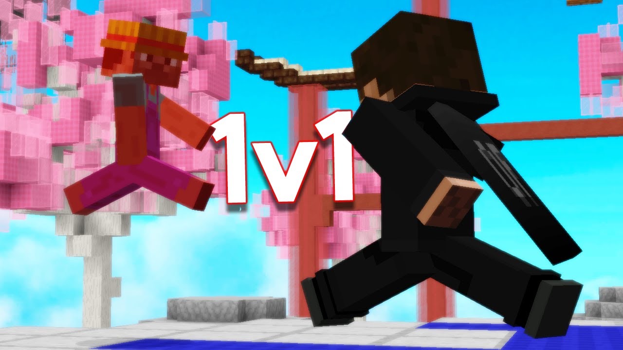 MidScope vs MidAim