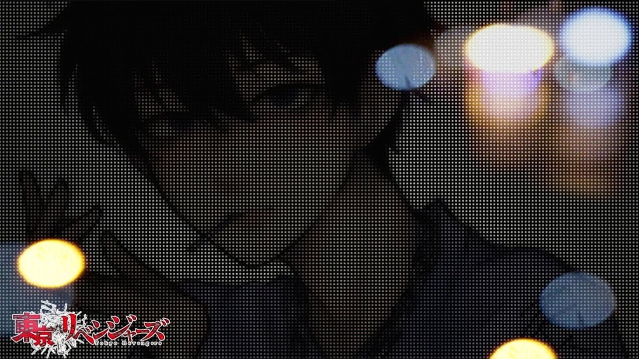 【Tokyo revengers reagindo ao rap do Shinichiro 】 -Rei fraco ~@Shinysz