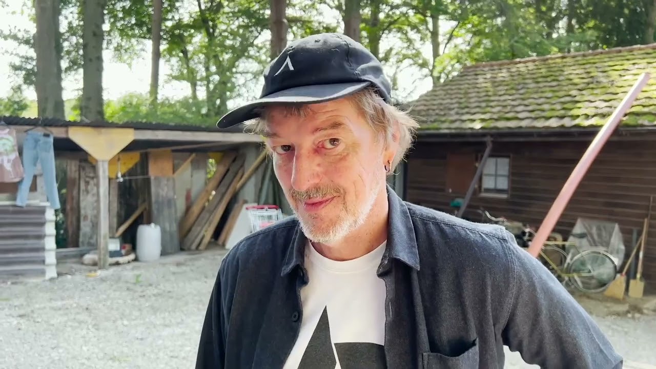 Daniel 
