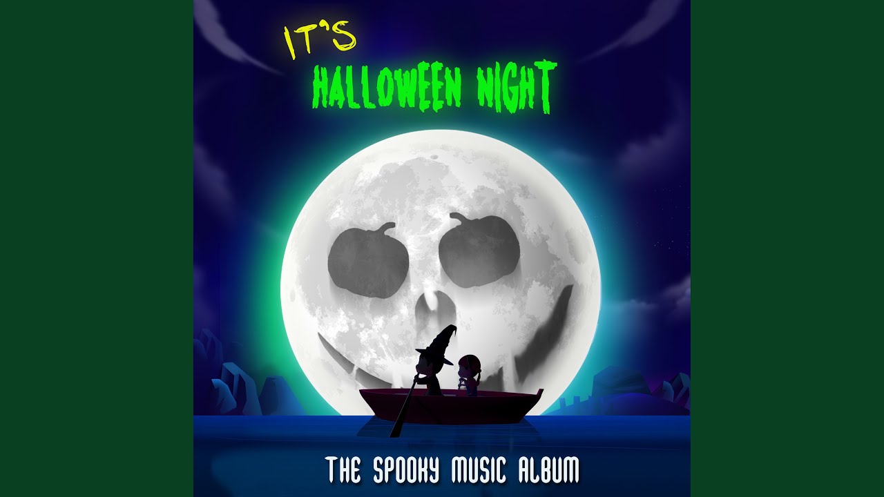 March of The Skeletons