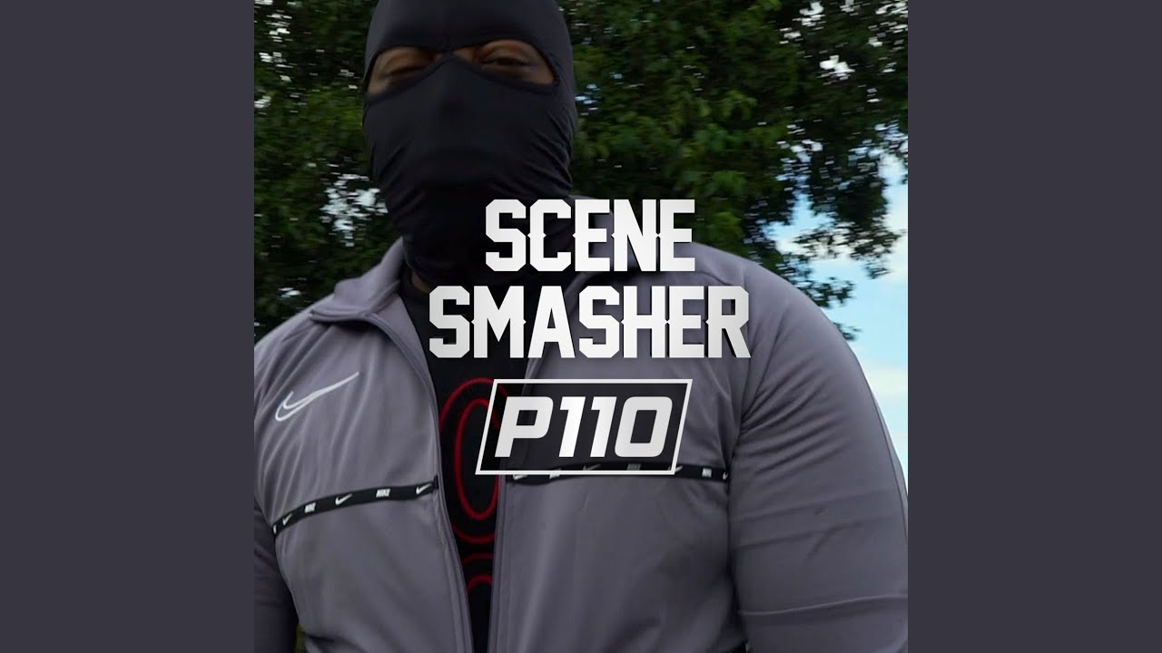 Scene Smasher