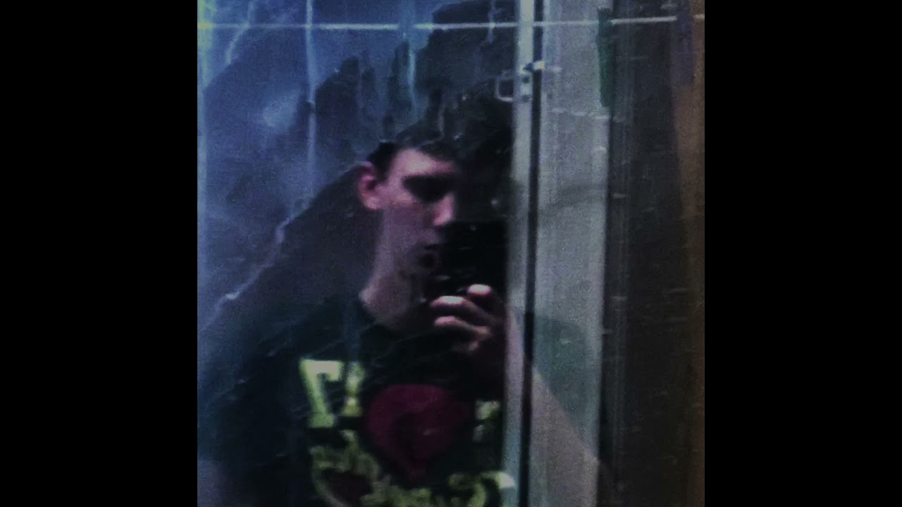 insomnus remake (with sidechain)