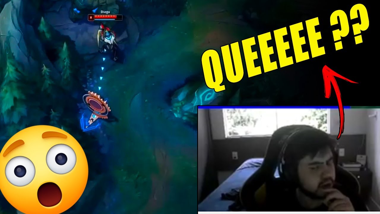 Tocekrs reagindo ao vídeo dos novos Dragões