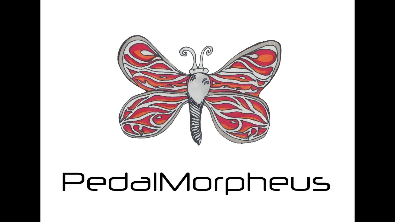 PedalMorpheus