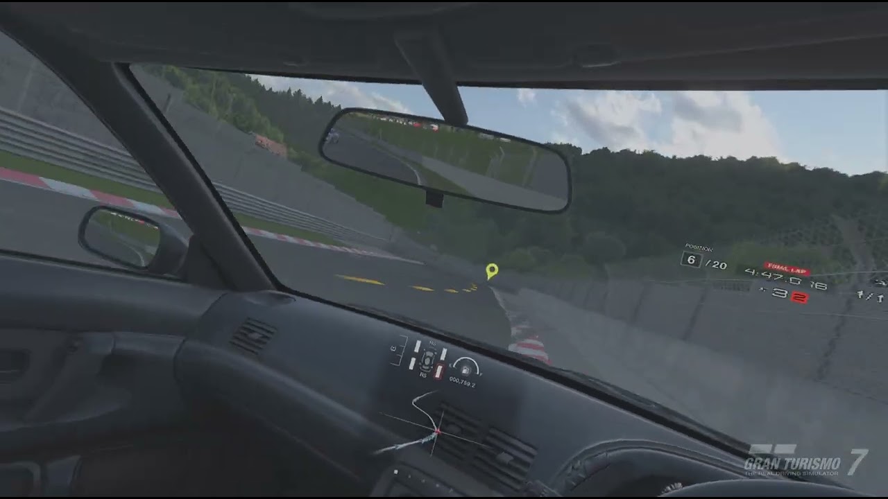 Gran Turismo 7_20260228131342