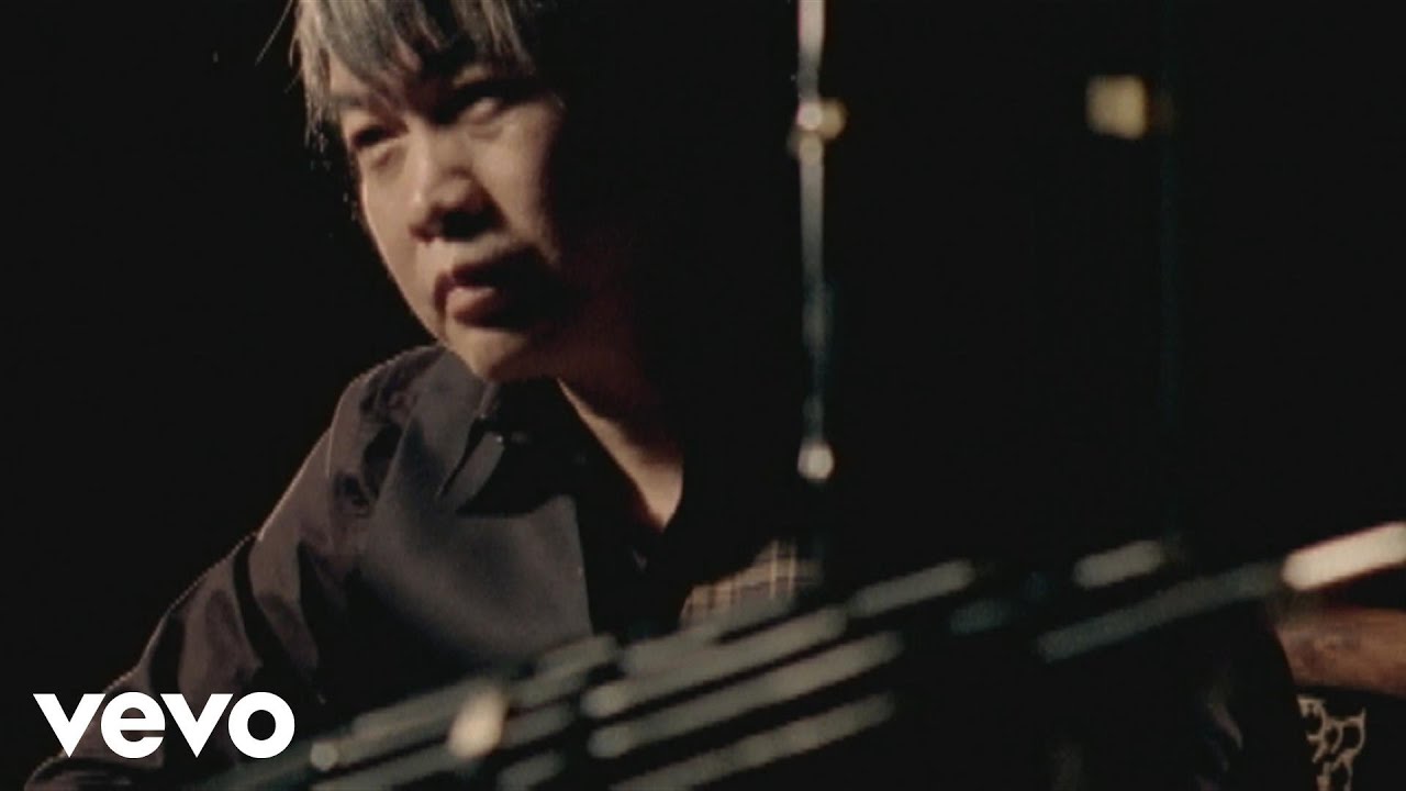 康康 (康晉榮) Kang Kang - 一拜天地