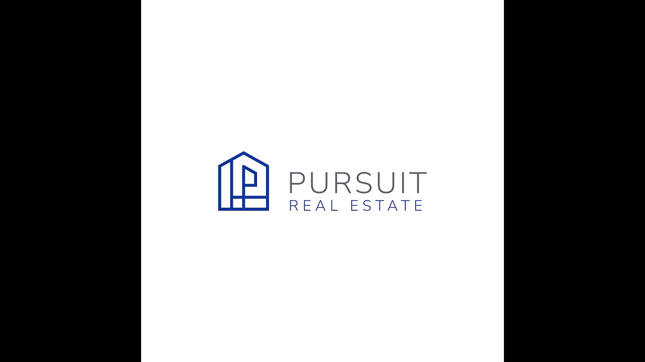 The Pursuit Path to Purchase 🏠
