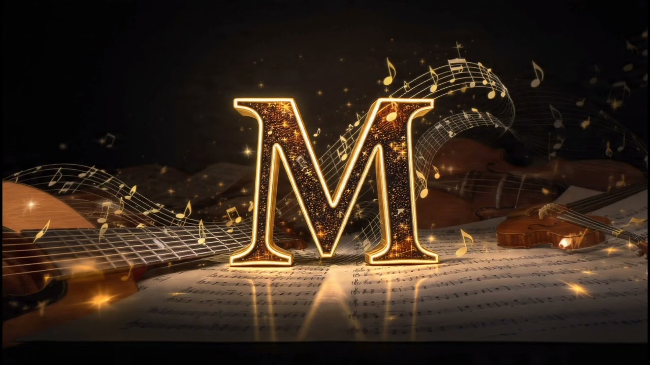 Miran Music AI - Backroads and Memories