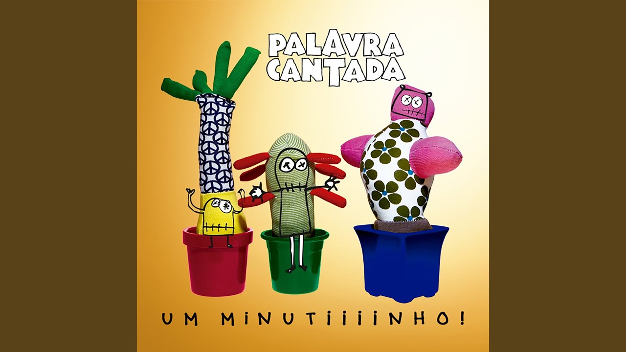 Vambora Tá na Hora