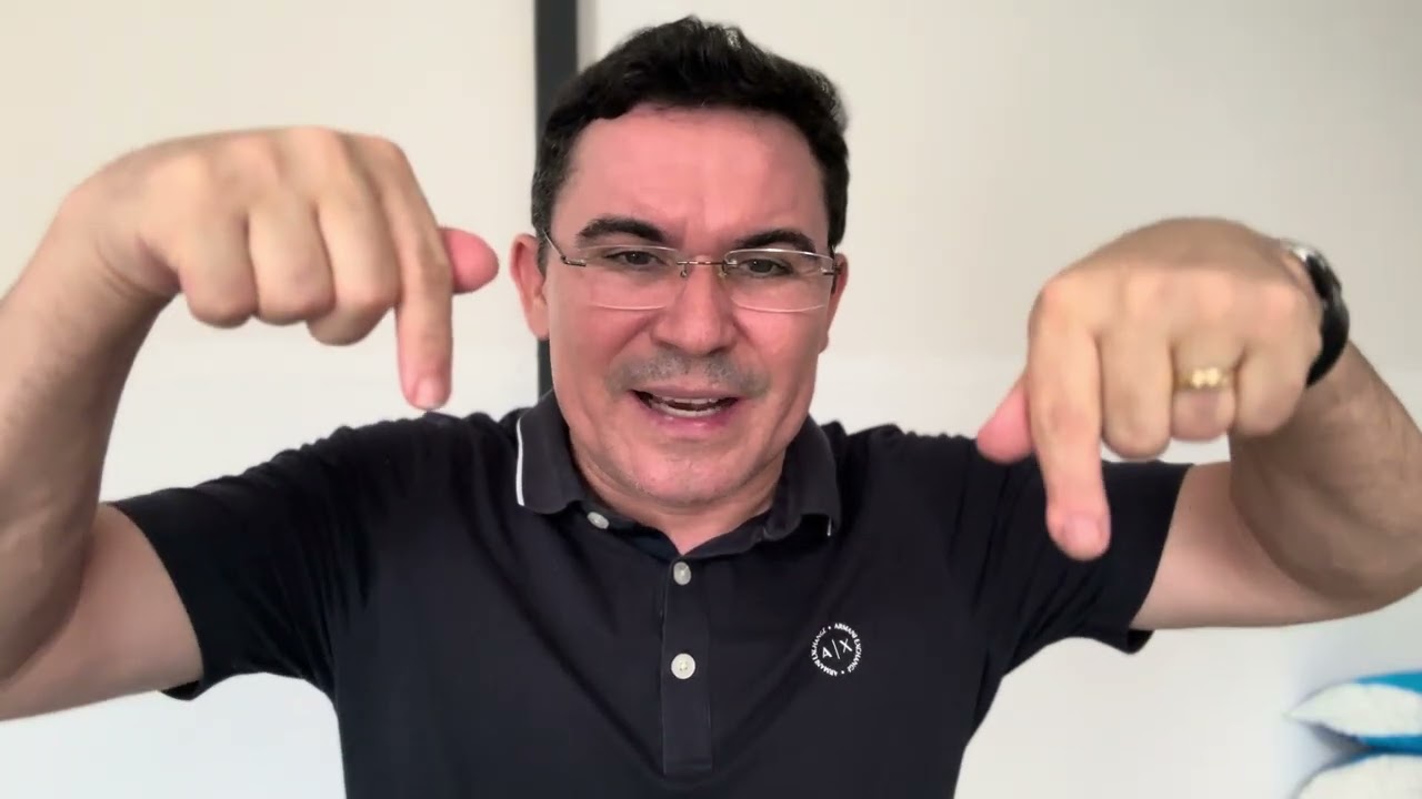 Eu estou com uma vontade pra te contar 