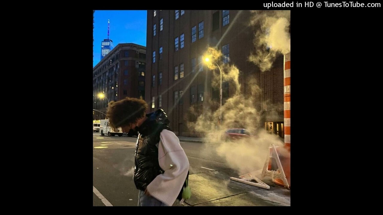 *free* jaydes + jssr type beat 