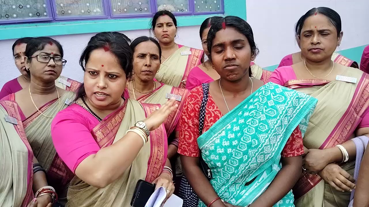 জমি বিক্রি করে বউকে একা রেখে মাকে নিয়ে কোথায় গেল যুবক??😭😭