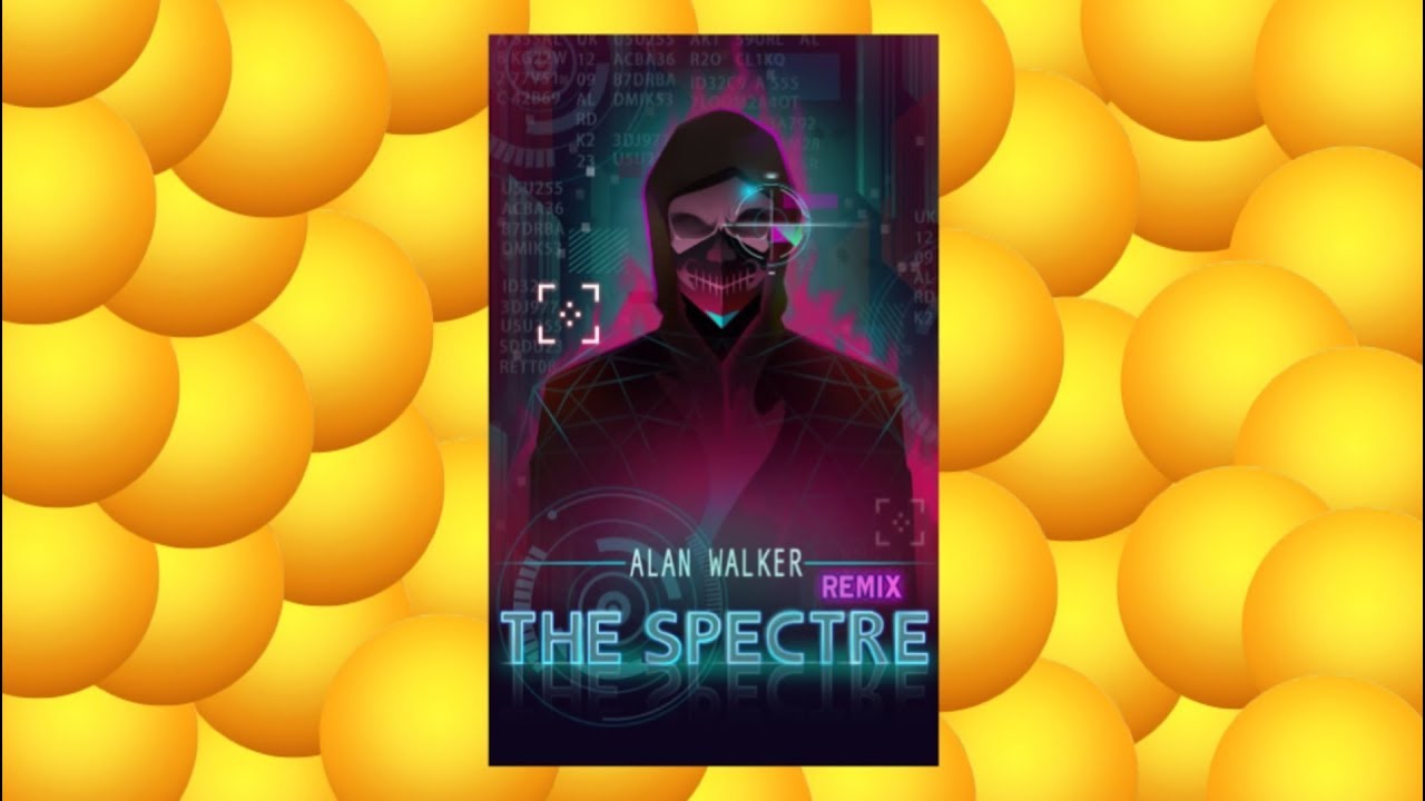 Q&A#3/滾動的天空 Rolling Sky - The Spectre Remix 100%+全石+全冠 (Alan Walker)