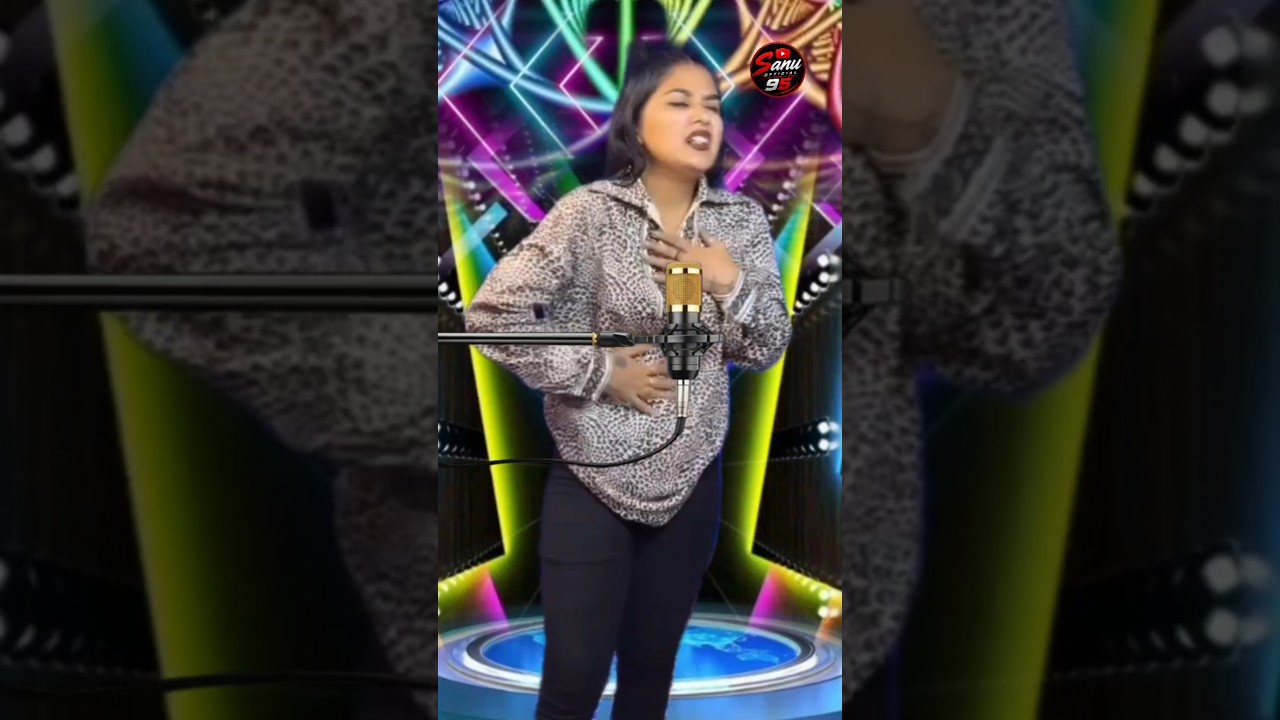 Vishaka Jaatni #Latest #Instagram 😂👇#Trending #idianidol #Reels Reaction#shorts #viral