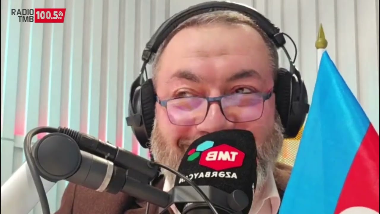Ramazan sevinc ayını qarşılamaq, ramazanın gözəlliyi, rəhmət ayı yaxınlaşır | Yaşar Qurbanov