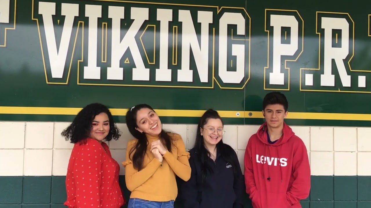 SeniorMusic video2019