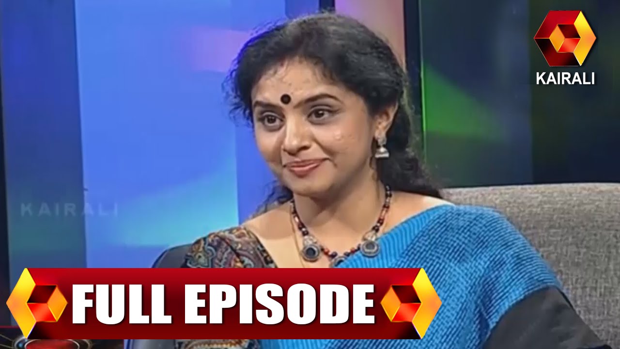 JB Junction: Methil Devika - Part 1 | 3rd January 2015