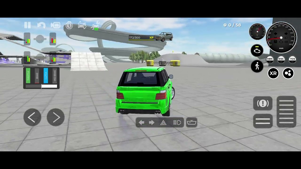 Car cres game enjoy you! 