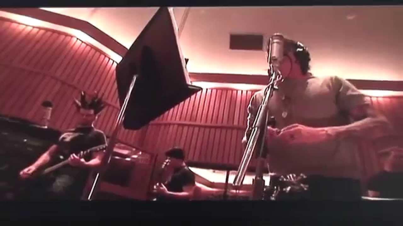 Tommy Lee, Tryin