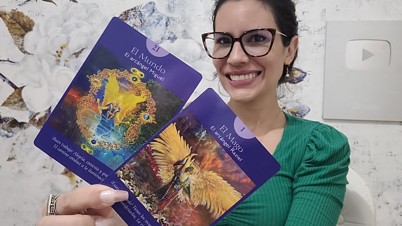 ♊️GÊMEOS✨Vem Pra Você de Qualquer Jeito! 👉UMA GRANDE VIRADA👈⭐️Se prepara pra receber ⭐️