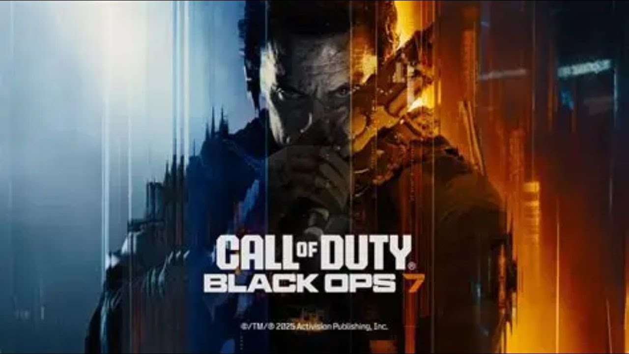 Warzone wiht the boys  01.25.26
